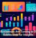 Why Businesses Are Turning to Digital Dashboards for Insights