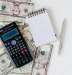 Tech Budgeting – Planning for 2025 Without the Surprises