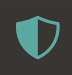 Cyber Insurance – What It Covers (and What It Doesn’t)