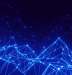 AI Readiness: How to Know If Your Business Is Prepared