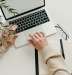 Artificial Intelligence for Productivity - How to Use It Without Overhauling Your Workflow