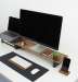 IT Asset Management – Tracking What You Own and What It’s Costing You