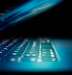 Why Your Business Needs Coverage and How SYAND Has You Covered