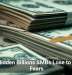 The Hidden Billions SMBs Lose to Fraud Fears