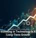 Why Investing in Technology Is Key to Long-Term Growth