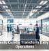 AI Agents Quietly Transform Daily Retail Operations
