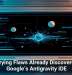 Worrying Flaws Already Discovered in Google&rsquo;s Antigravity IDE