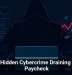 The Hidden Cybercrime Draining Your Paycheck